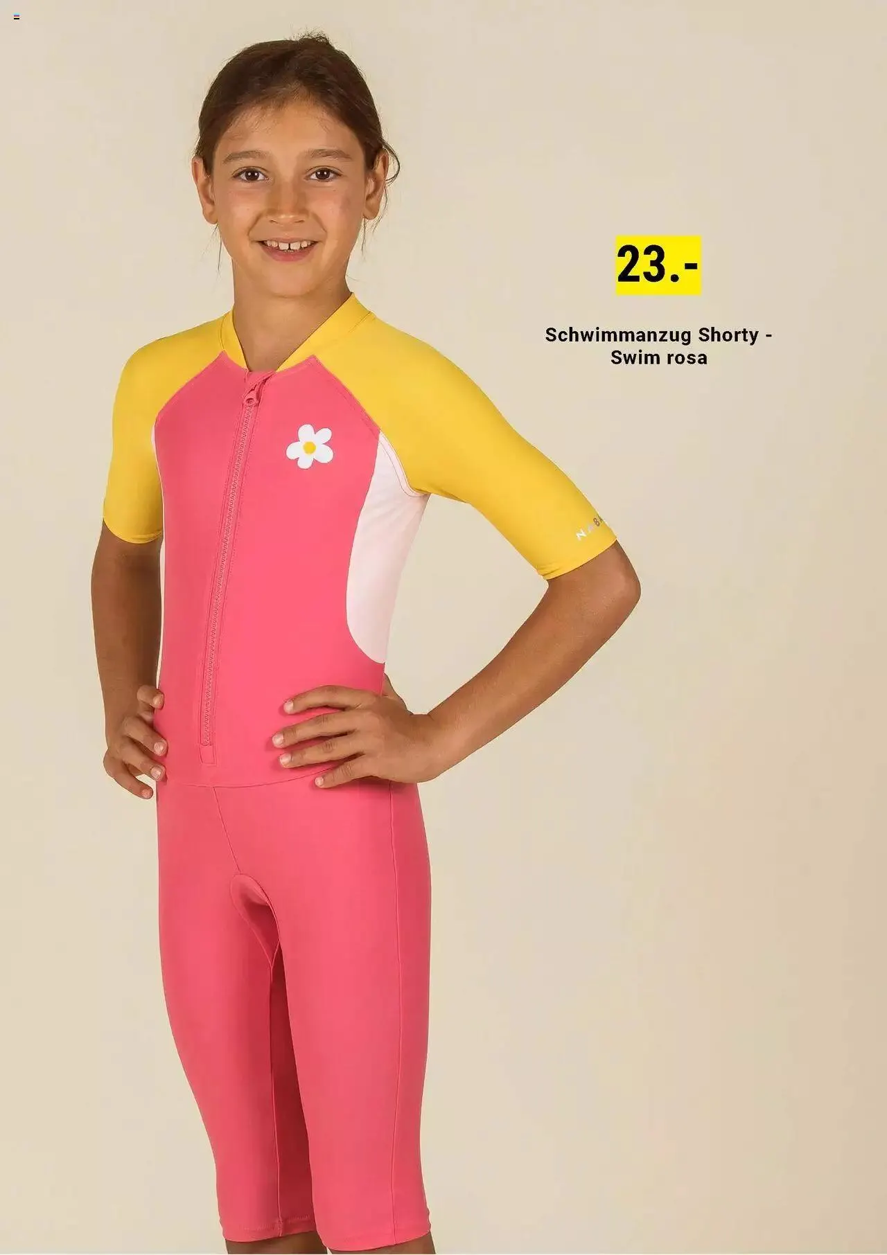 Decathlon Aktionen von 1. Juli bis 31. Juli 2023 - Prospekt seite  20