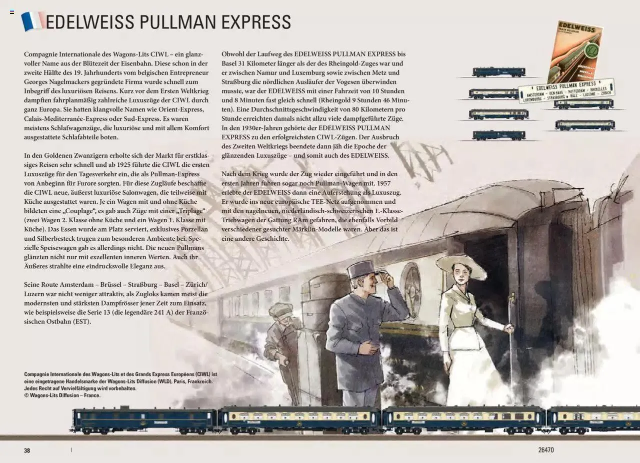 Conrad Neuheiten 2023 von 13. März bis 31. Dezember 2023 - Prospekt seite  92