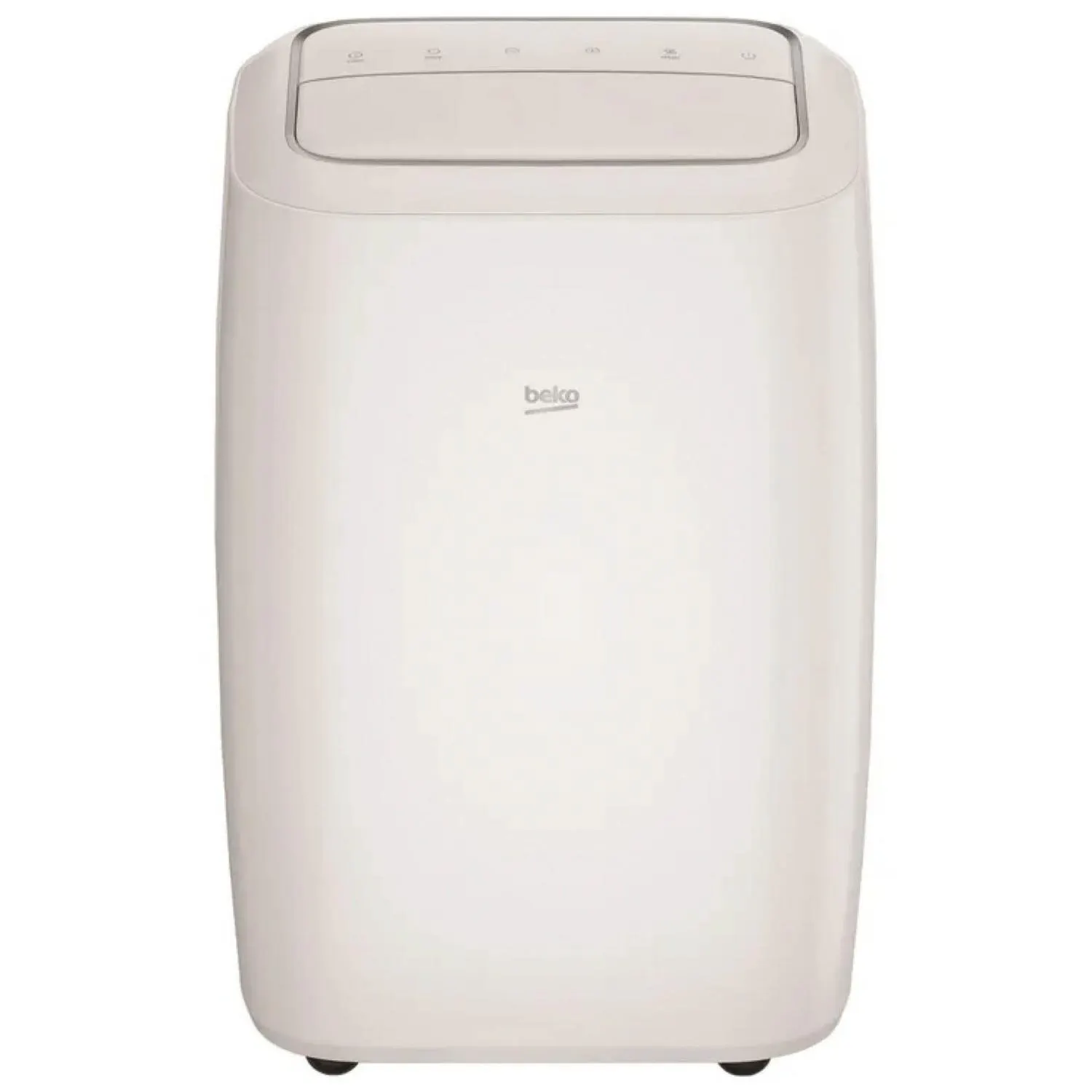 BEKO Portables Klimagerät BP109C