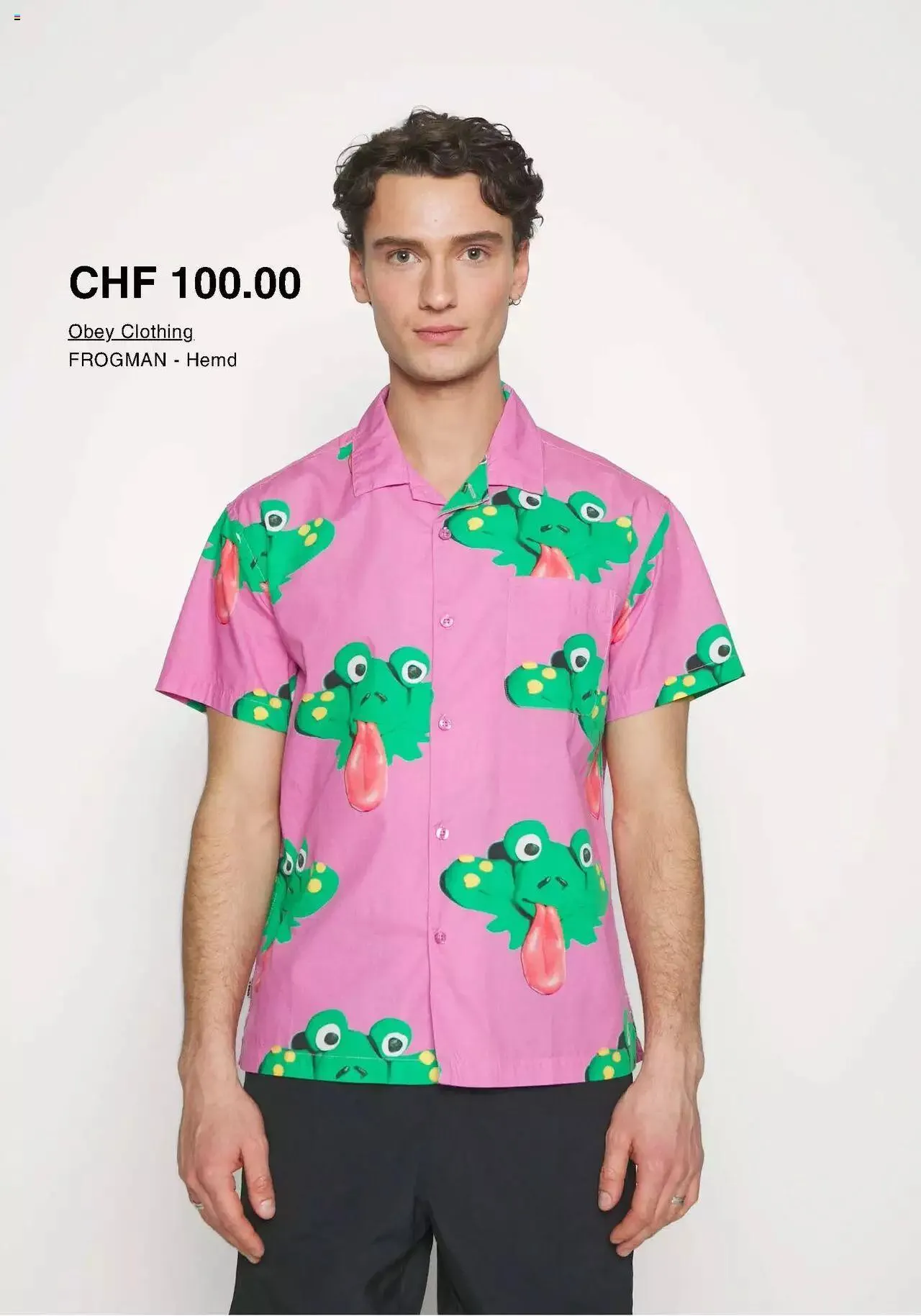 Zalando Aktionen von 1. Juli bis 31. Juli 2023 - Prospekt seite  10