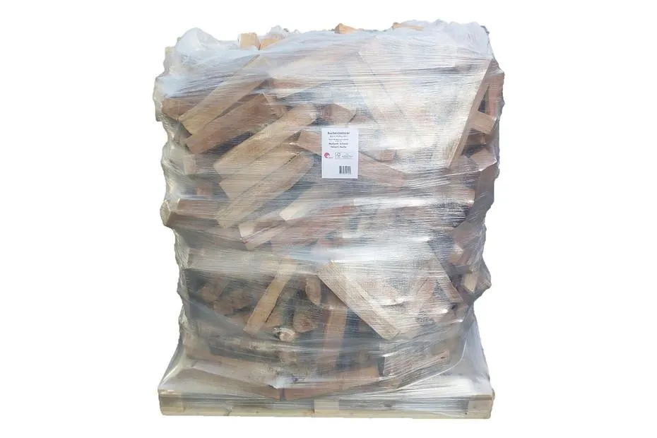 Brennholz Ster Buche