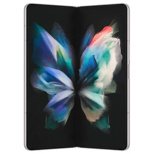 Galaxy Z Fold3 5G