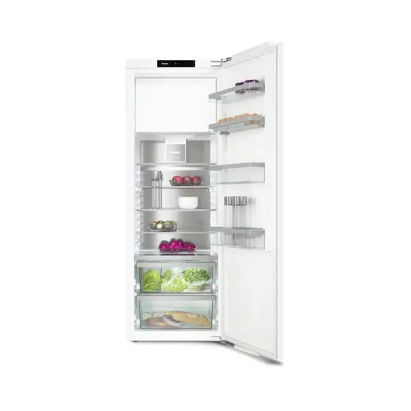 Miele K7678D RE Kühlschrank rechts