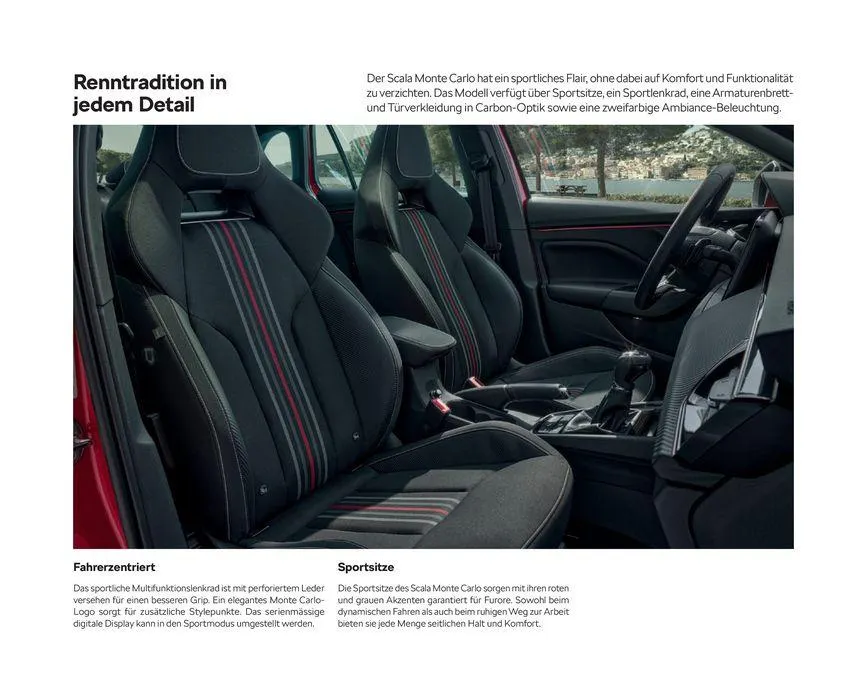 Prospekt Scala von 13. November bis 31. Dezember 2024 - Prospekt seite  37