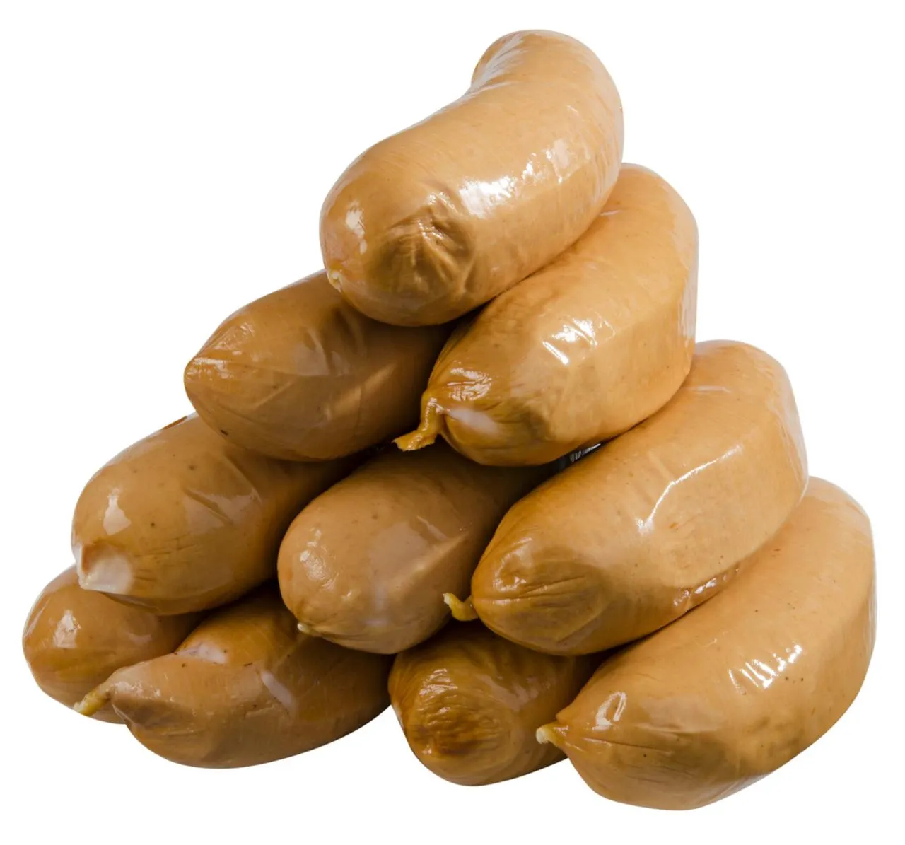 Suttero Cervelats