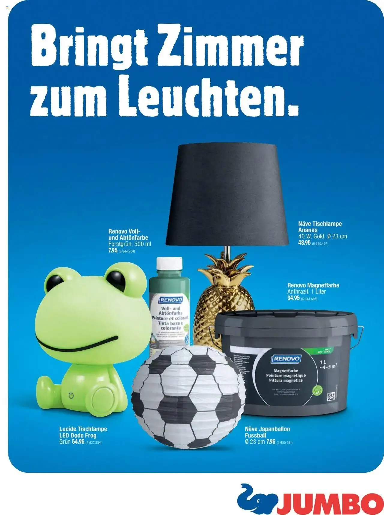 Coop Aktionen Beauty & Life von 8. Oktober bis 31. Dezember 2024 - Prospekt seite  70