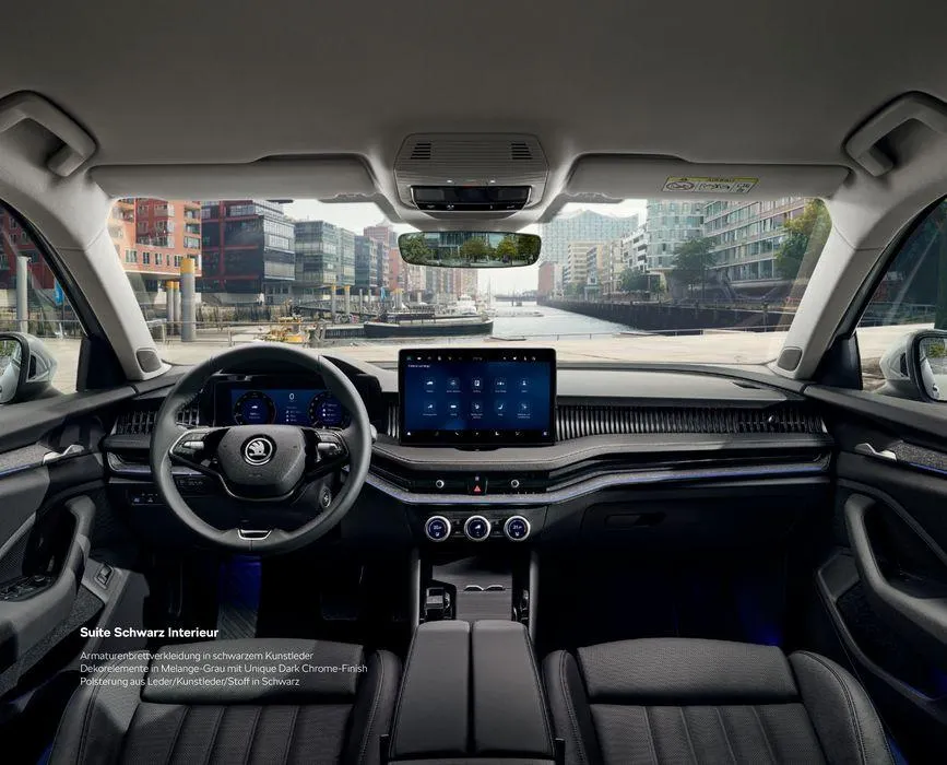 Prospekt New Superb von 5. Dezember bis 31. Dezember 2024 - Prospekt seite  38