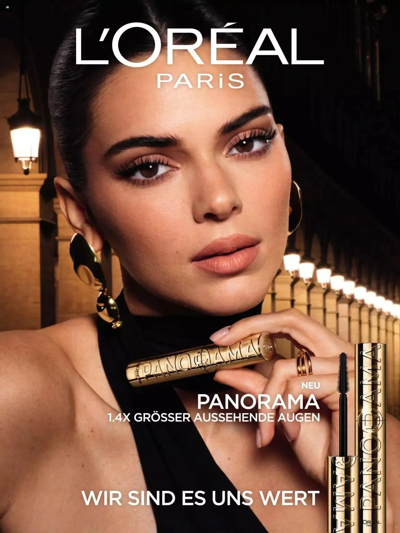 Coop Aktionen Beauty & Life von 27. Februar bis 31. Dezember 2024 - Prospekt seite  33