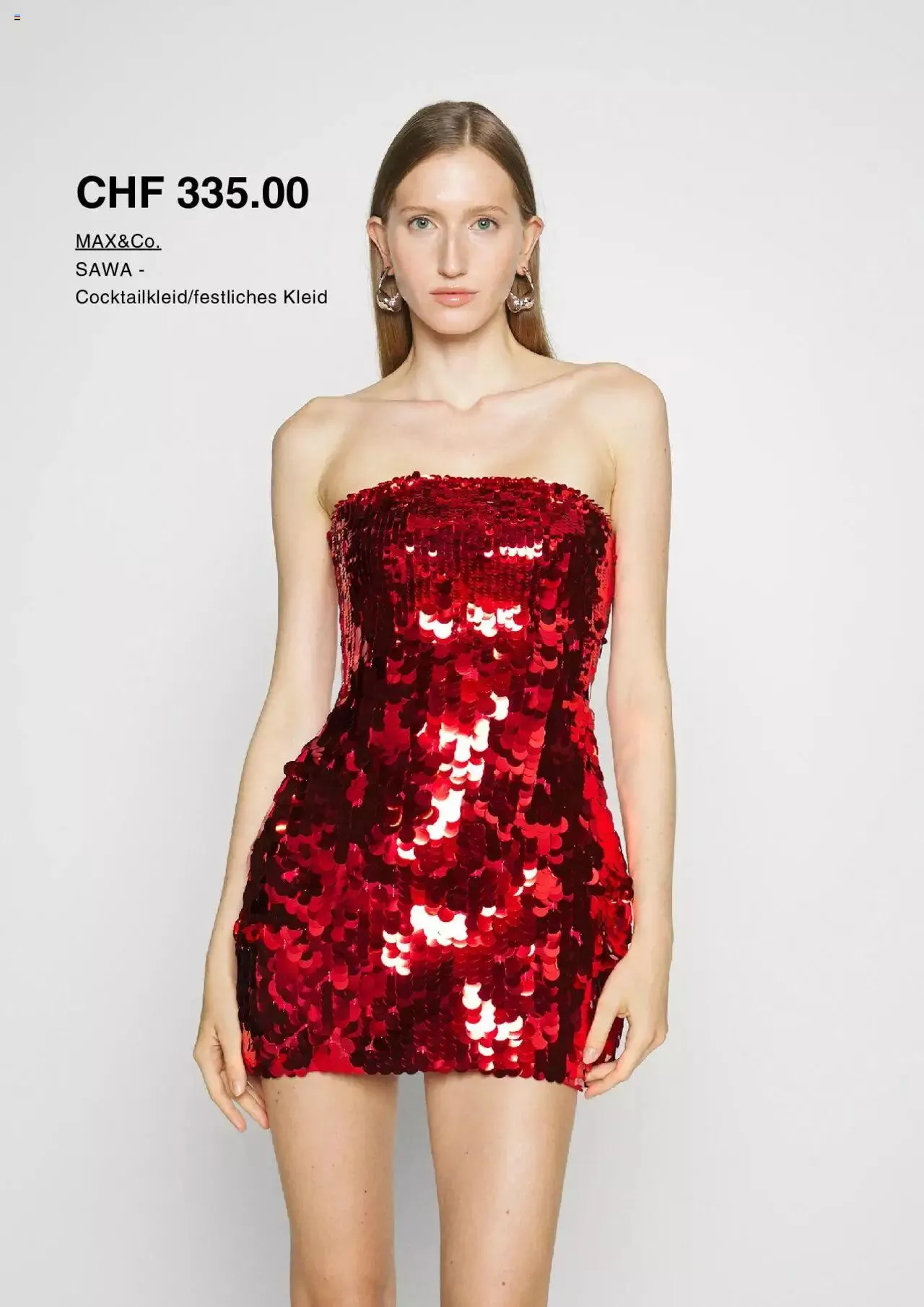 Zalando Aktionen von 1. Oktober bis 31. Oktober 2023 - Prospekt seite 13