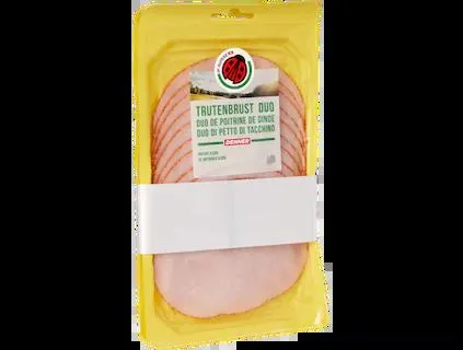 IP-SUISSE Trutenbrust Duo