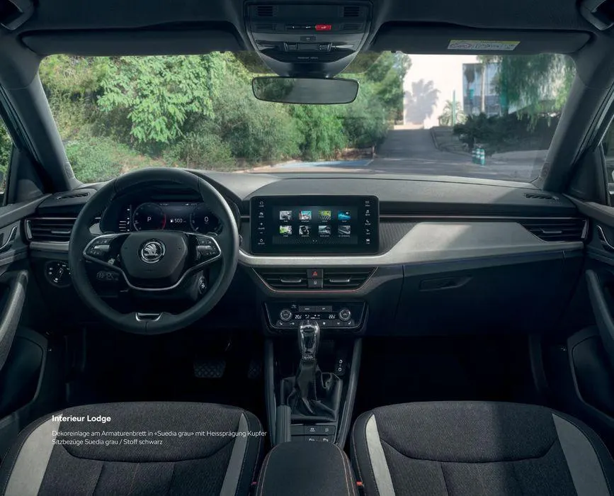 Prospekt Scala von 13. November bis 31. Dezember 2024 - Prospekt seite  42