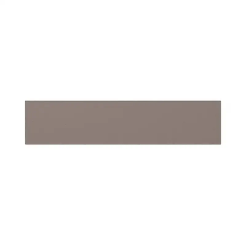Miele EVS 7010 Einbau-Vakuumierschublade Pearlbeige