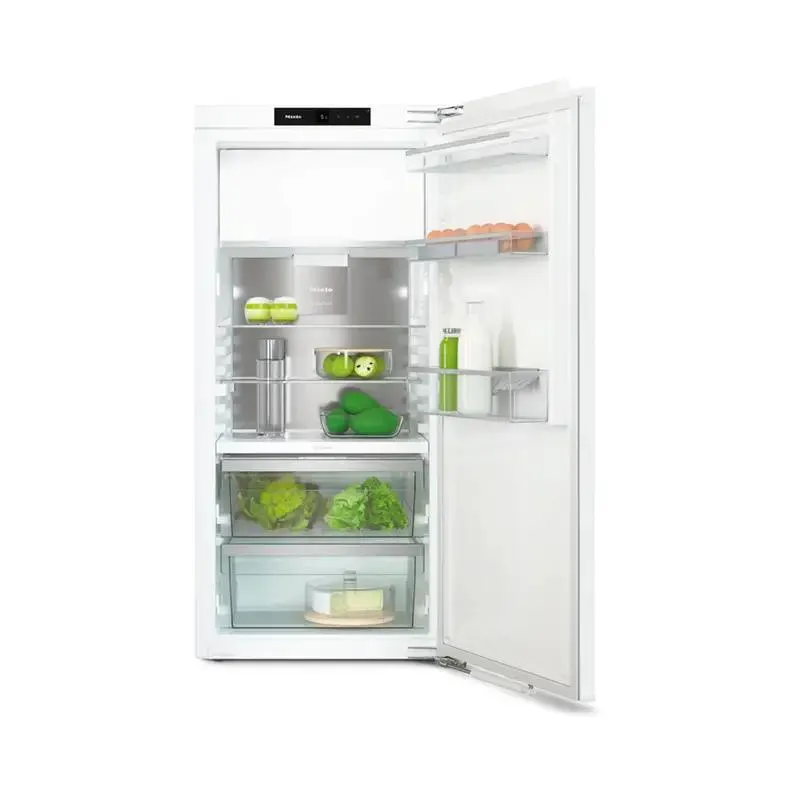 Miele K 7348 C RE CH Kühlschrank rechts