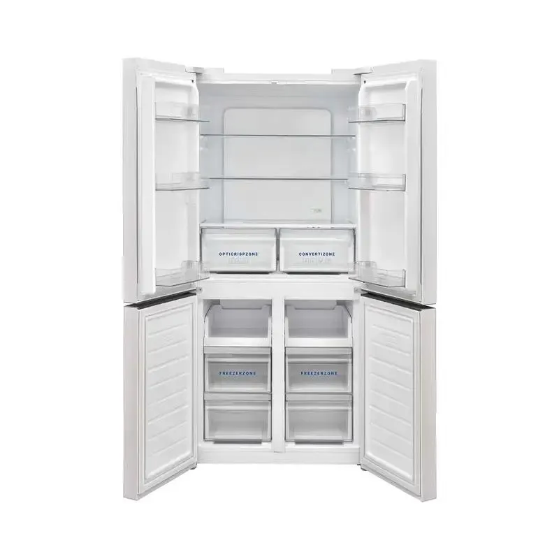 Daewoo CMM0620DWRA0-CH Food Center Weiss 