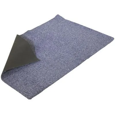 Türvorlage Aqua Stop 100 × 150 cm