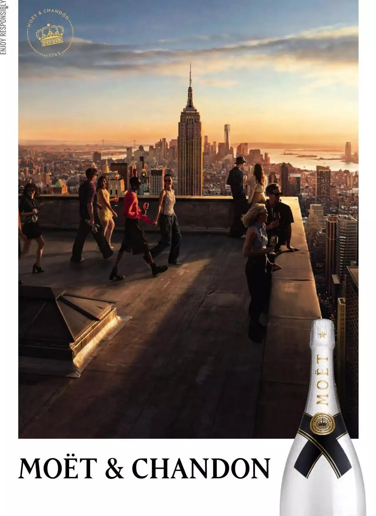 Coop City Aktionen von 12. September bis 31. Dezember 2023 - Prospekt seite 80