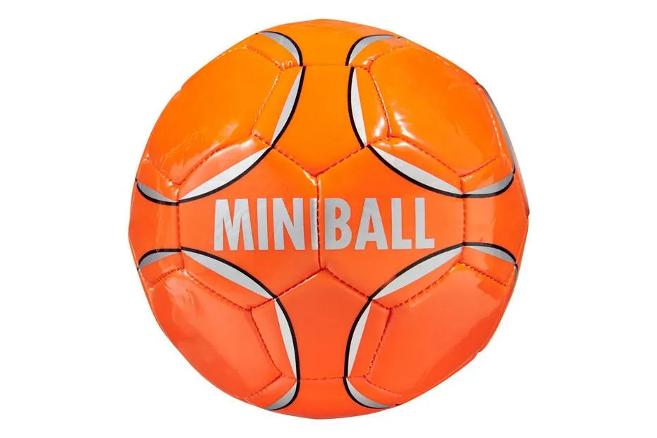Tramondi Miniball | Grösse 2