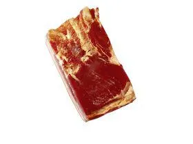 Geflügel Wienerli