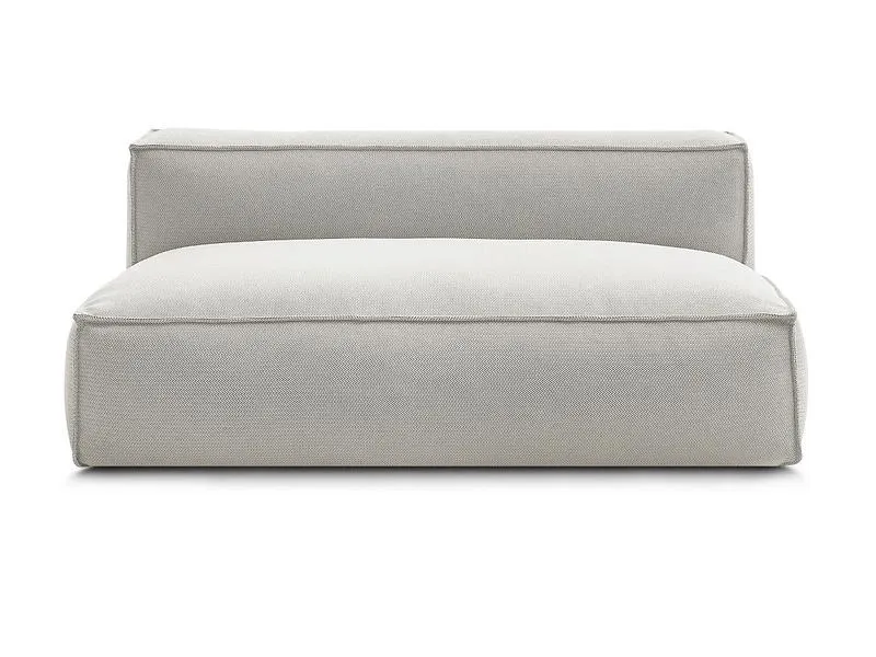 2er Gartensofa BOBOCHIC BIARRITZ