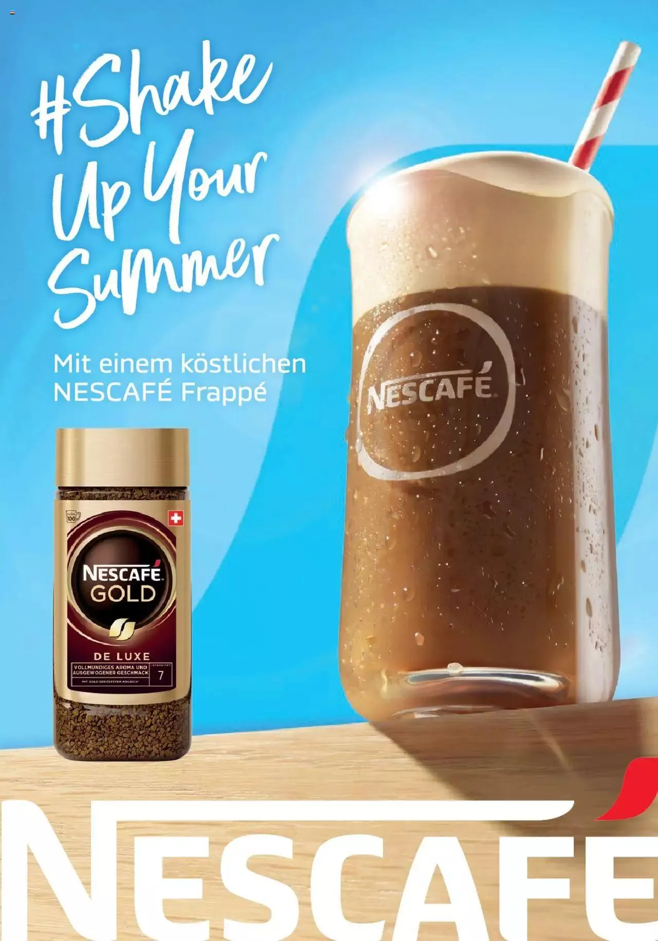 SPAR Kundenmagazin von 31. Mai bis 31. Dezember 2023 - Prospekt seite  77