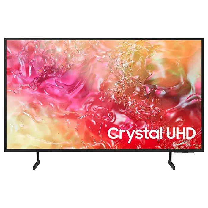 SAMSUNG TV 55” (138 cm), UE55DU7190 UXXN