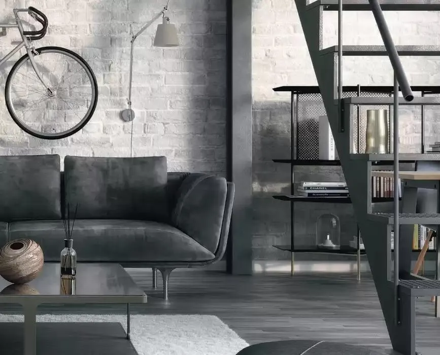 Prospekt Enyaq von 24. Oktober bis 7. November 2024 - Prospekt seite  41