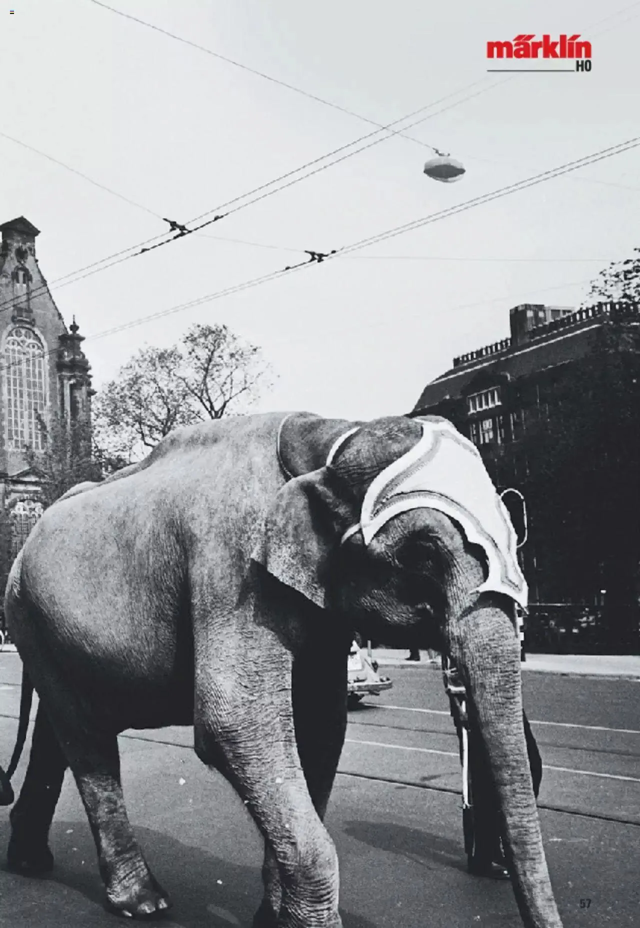 Conrad - Märklin Neuheiten 2022 von 28. März bis 31. Dezember 2023 - Prospekt seite  118