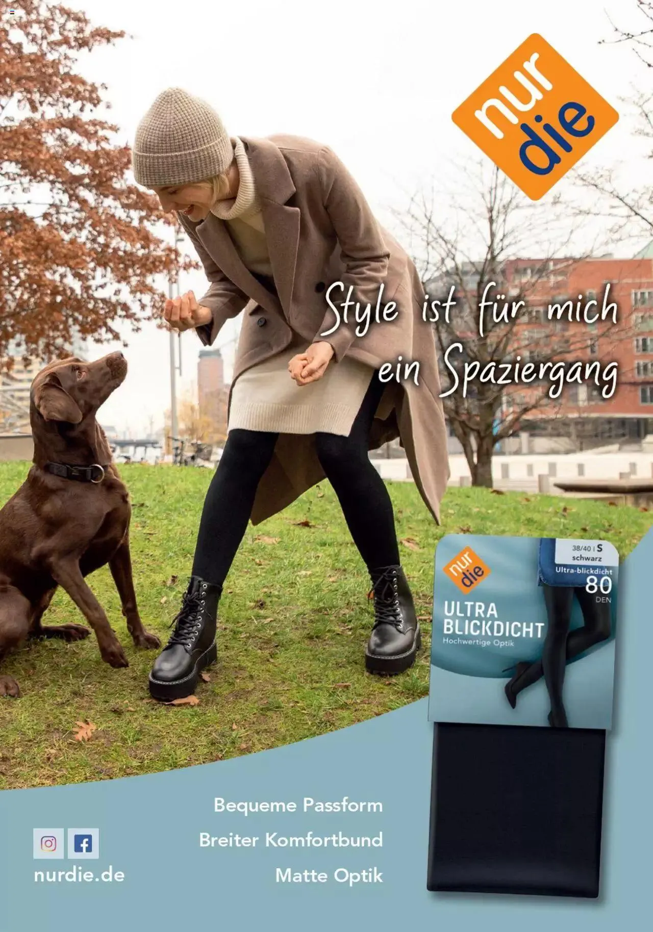 SPAR - Kundenmagazin 06 von 23. November bis 31. Dezember 2023 - Prospekt seite 73