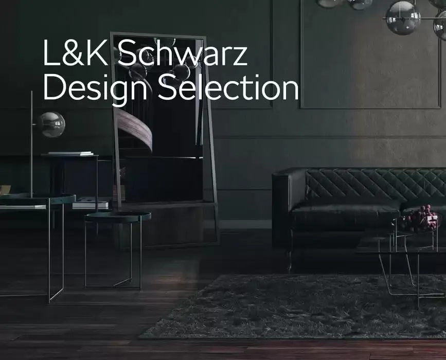 Prospekt Enyaq Coupé RS von 24. Oktober bis 7. November 2024 - Prospekt seite 82