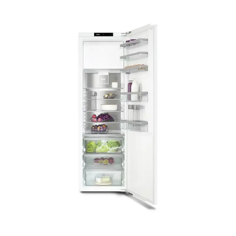 Miele K7778C LI Kühlschrank rechts