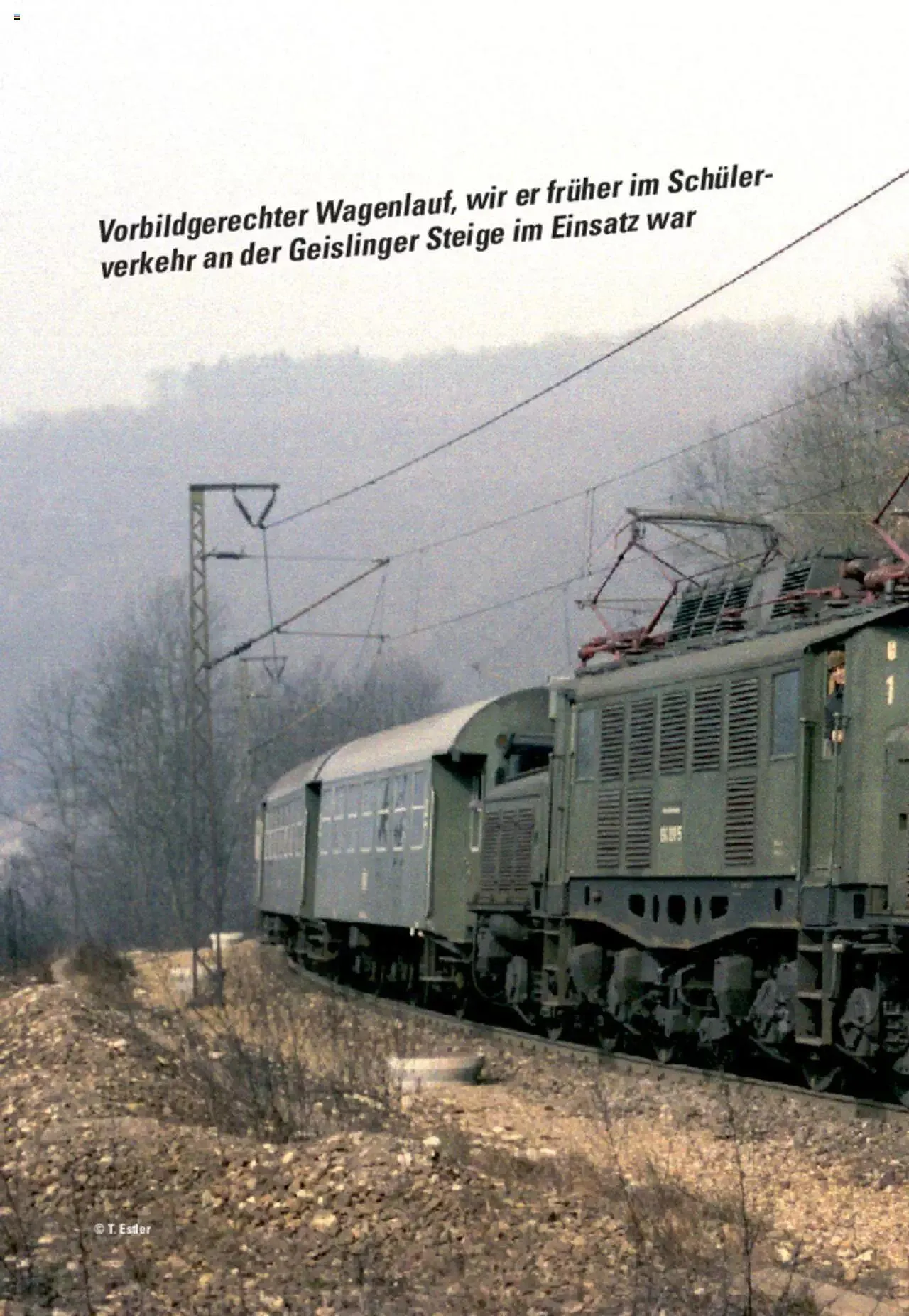 Conrad - Märklin Neuheiten 2022 von 28. März bis 31. Dezember 2023 - Prospekt seite  225