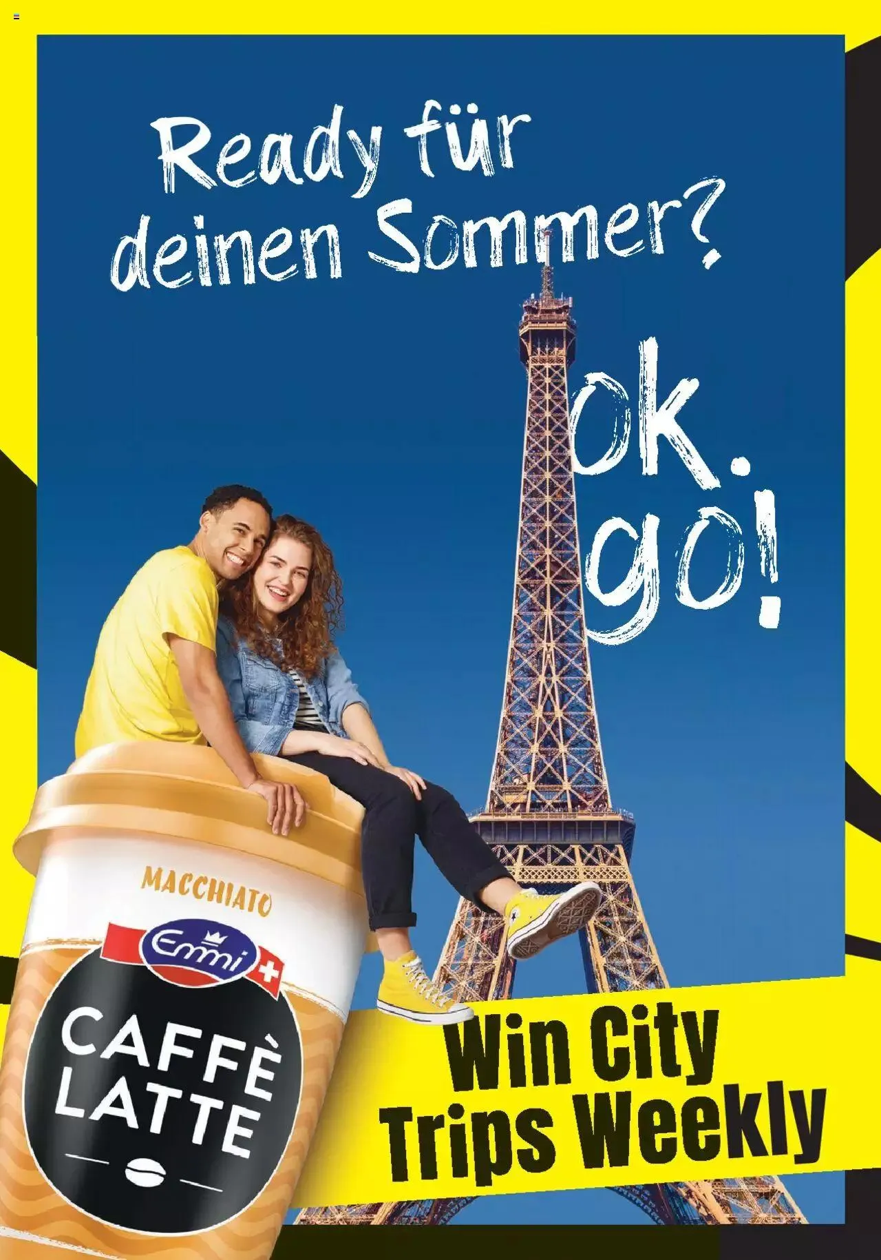 SPAR Kundenmagazin von 31. Mai bis 31. Dezember 2023 - Prospekt seite  74