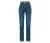 Straight Jeans – Fit »Kira«, dunkelblau