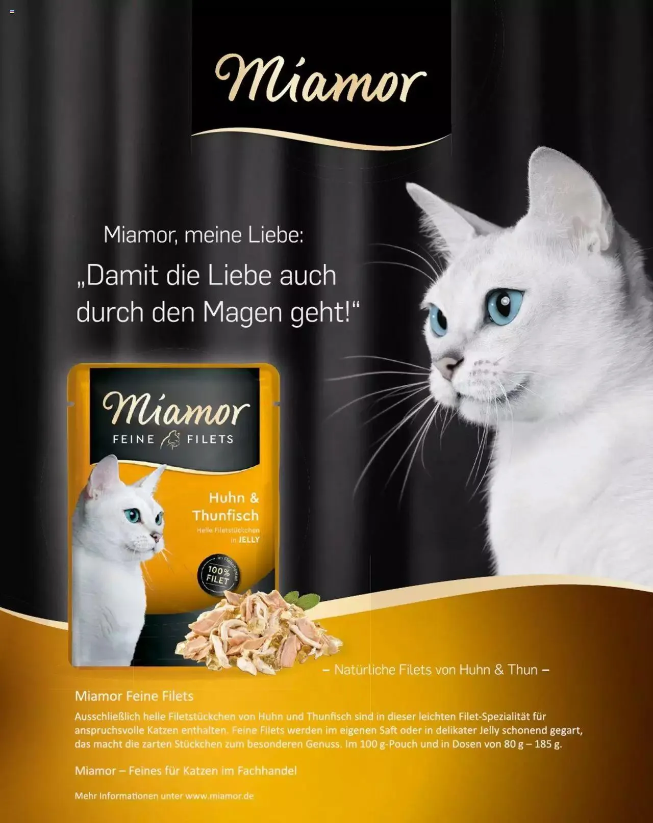 Fressnapf Magazin von 1. Mai bis 31. Dezember 2023 - Prospekt seite  25