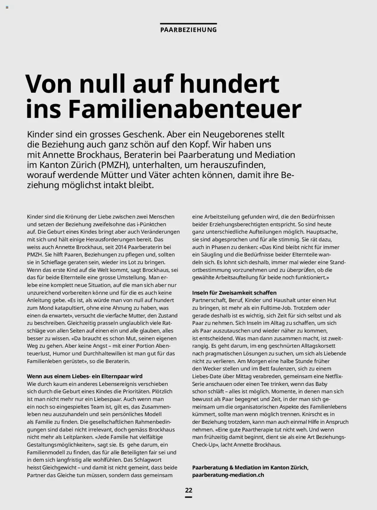IKEA Aktionen von 20. Februar bis 31. Dezember 2024 - Prospekt seite  22