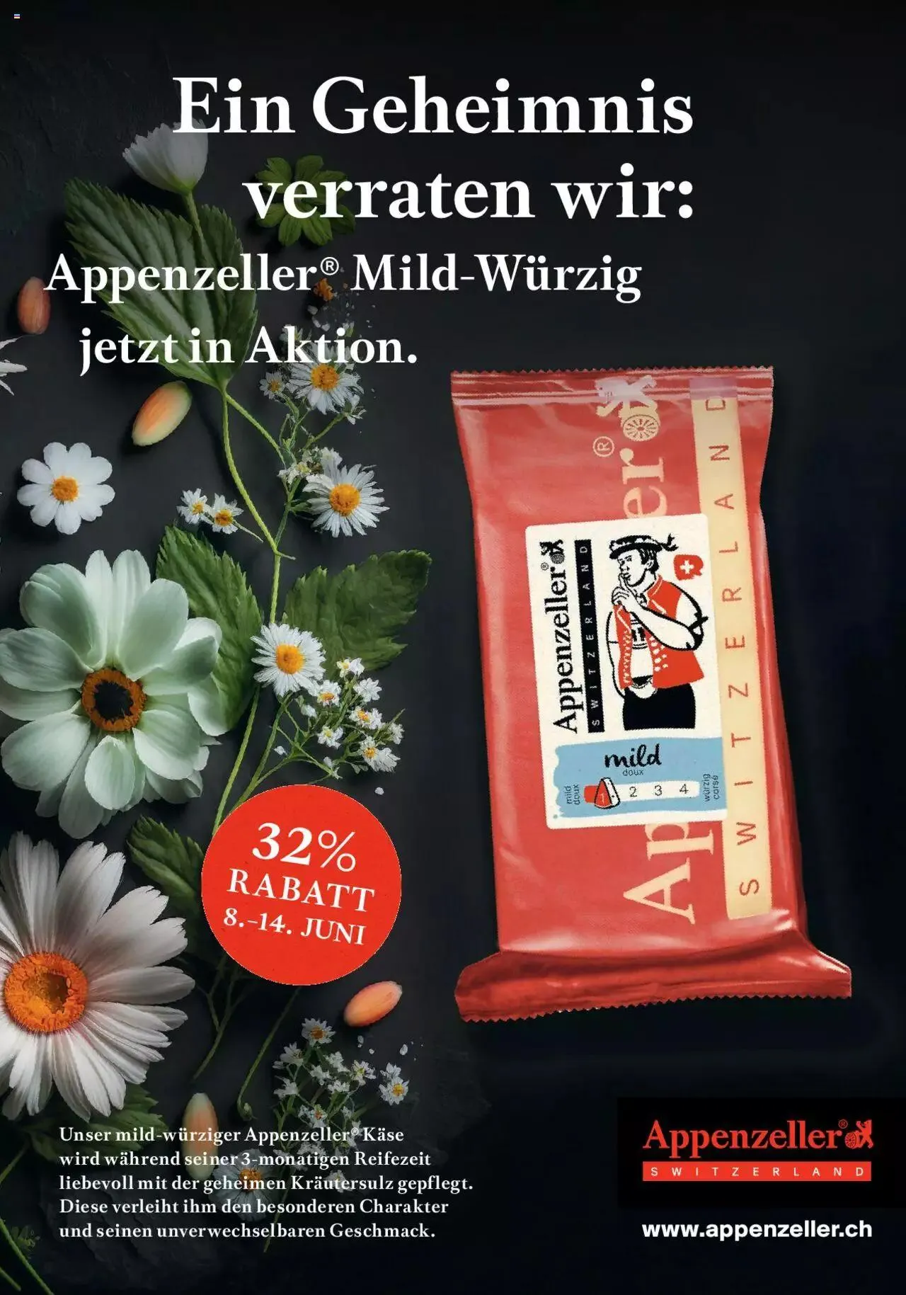 SPAR Kundenmagazin von 31. Mai bis 31. Dezember 2023 - Prospekt seite 10