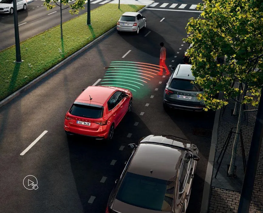 Prospekt Fabia von 13. November bis 31. Dezember 2024 - Prospekt seite 52