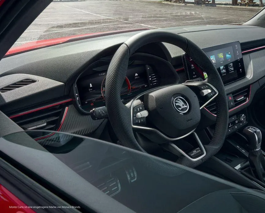 Prospekt Scala von 13. November bis 31. Dezember 2024 - Prospekt seite  34