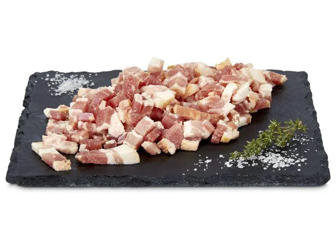 Speckstäbli