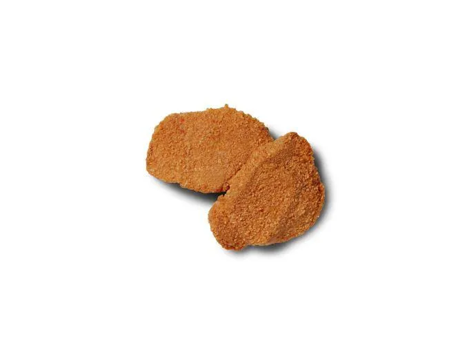 Roter Teufel Cordon Bleu