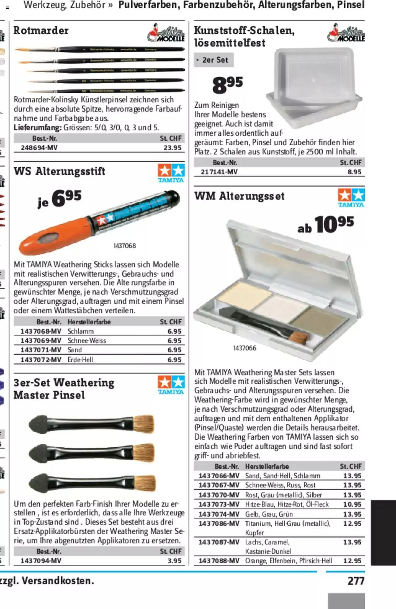 Conrad - Modellbahn Katalog 2022/23 von 5. September bis 31. Dezember 2023 - Prospekt seite  558