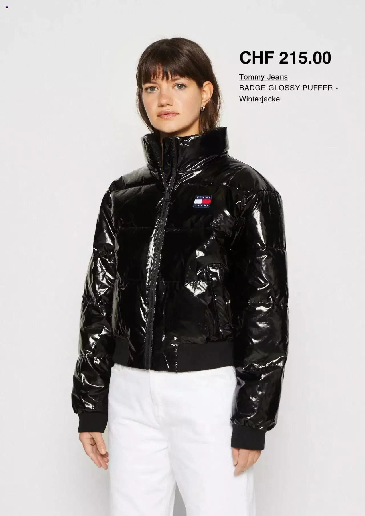 Zalando Aktionen von 1. Oktober bis 31. Oktober 2023 - Prospekt seite  9