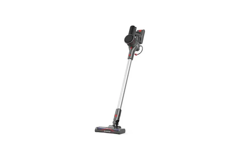 Emerio Stick Staubsauger UVC-130888.2