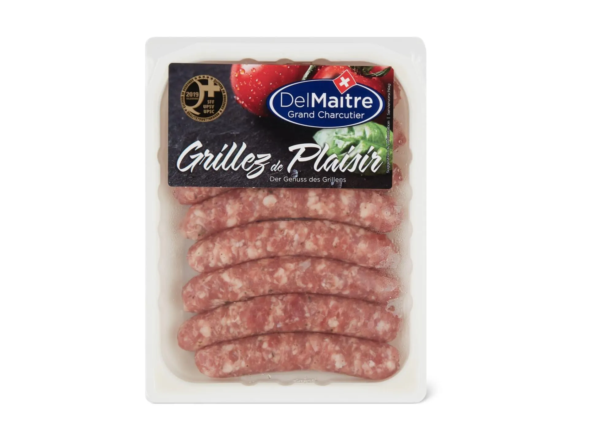Del Maître Schweins-Cipollata