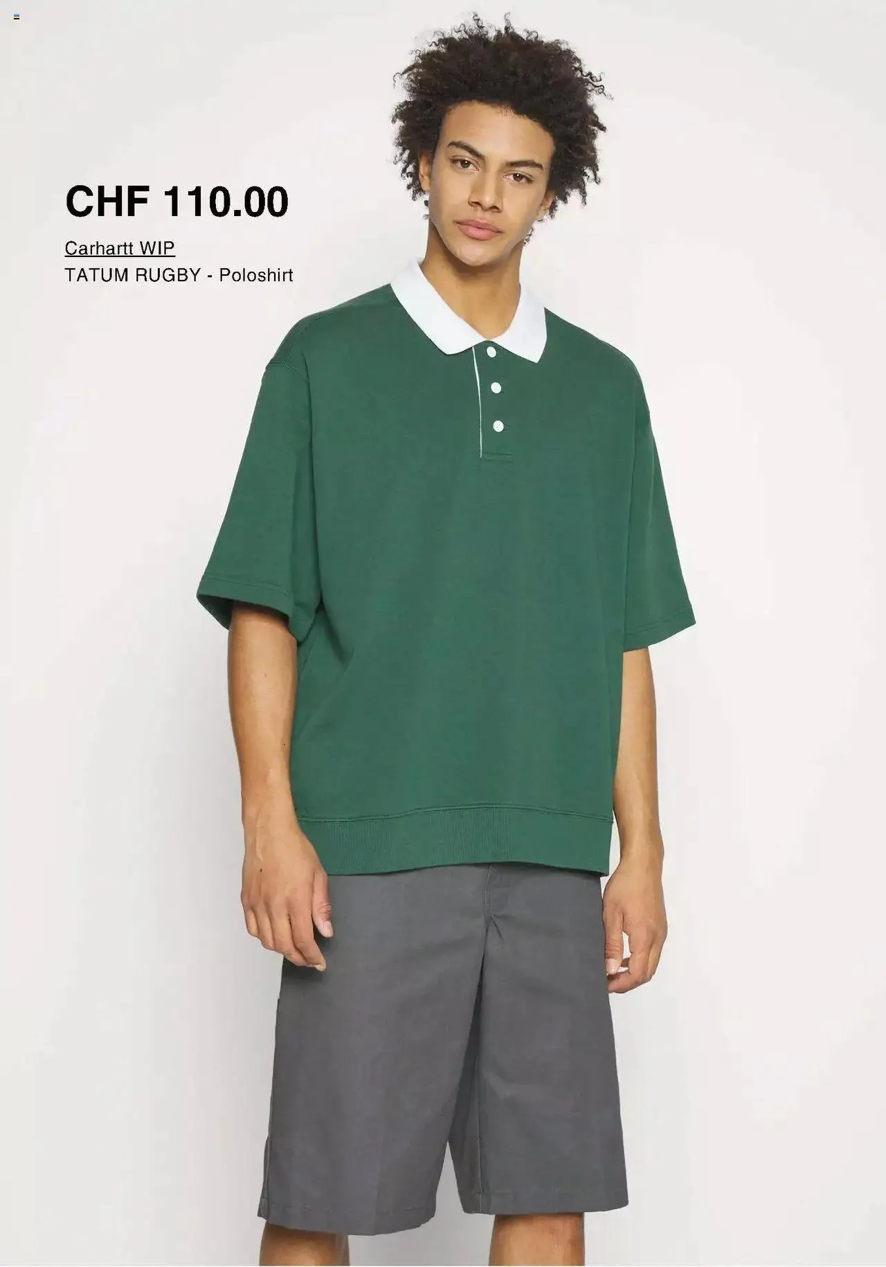 Zalando Aktionen von 1. Juli bis 31. Juli 2023 - Prospekt seite 7