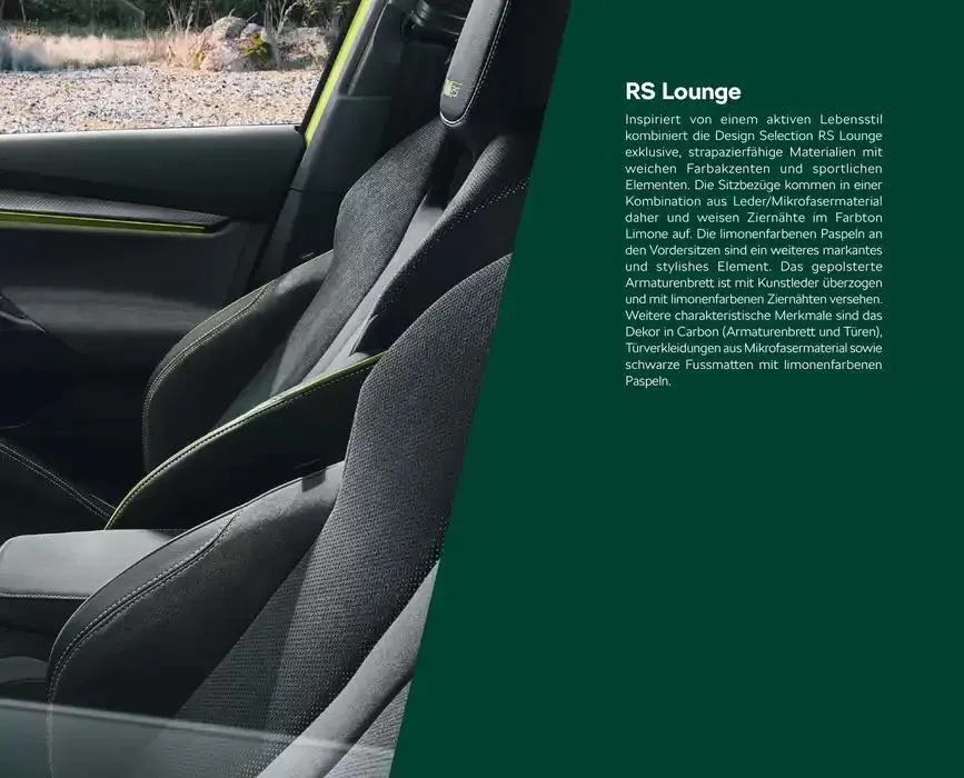 Prospekt Enyaq von 24. Oktober bis 7. November 2024 - Prospekt seite  101