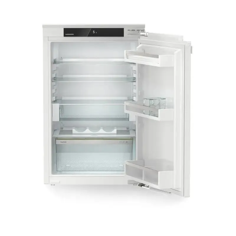Liebherr IRc 3920 Plus Kühlschrank rechts