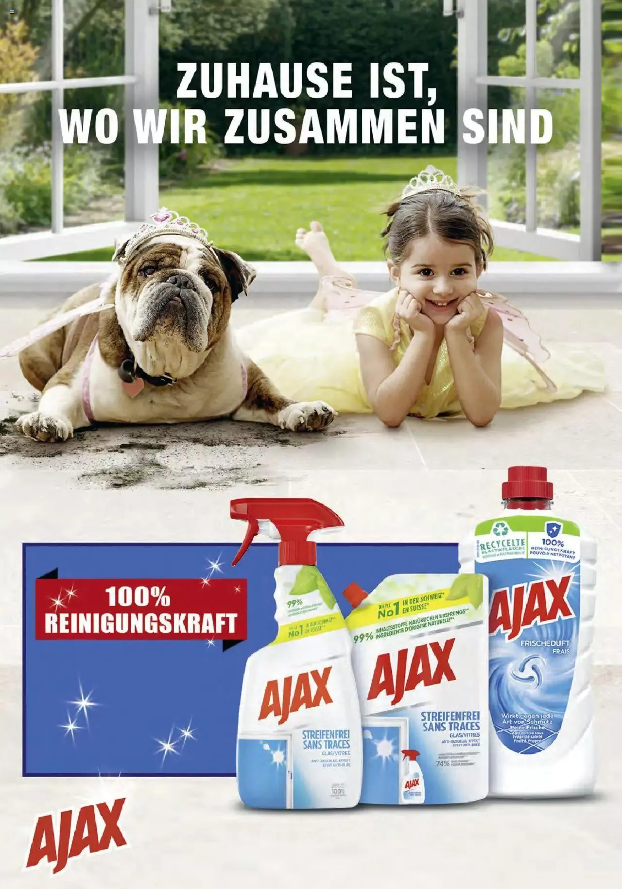 SPAR Kundenmagazin von 4. März bis 31. Dezember 2024 - Prospekt seite  28