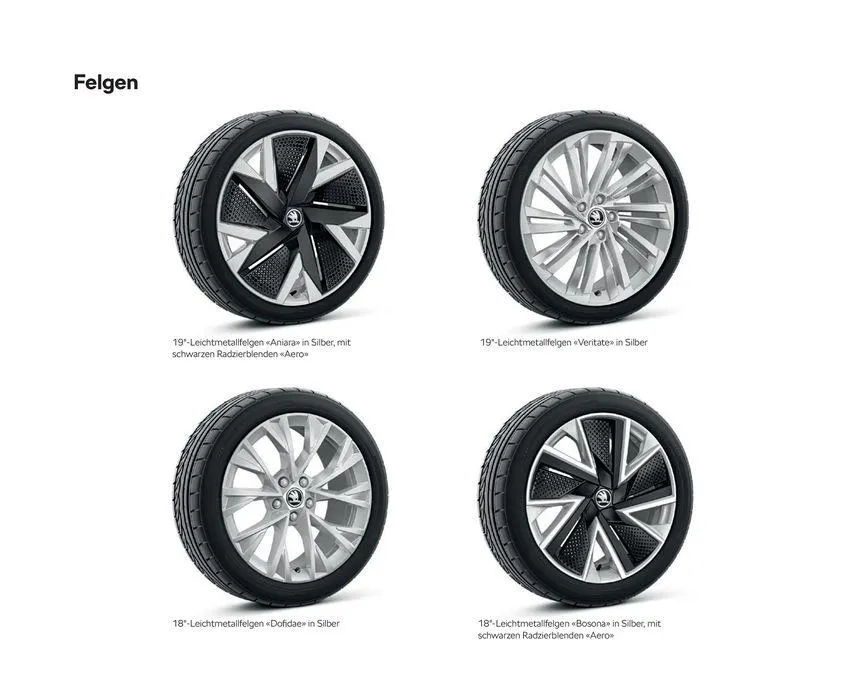 Prospekt New Superb von 5. Dezember bis 31. Dezember 2024 - Prospekt seite  44