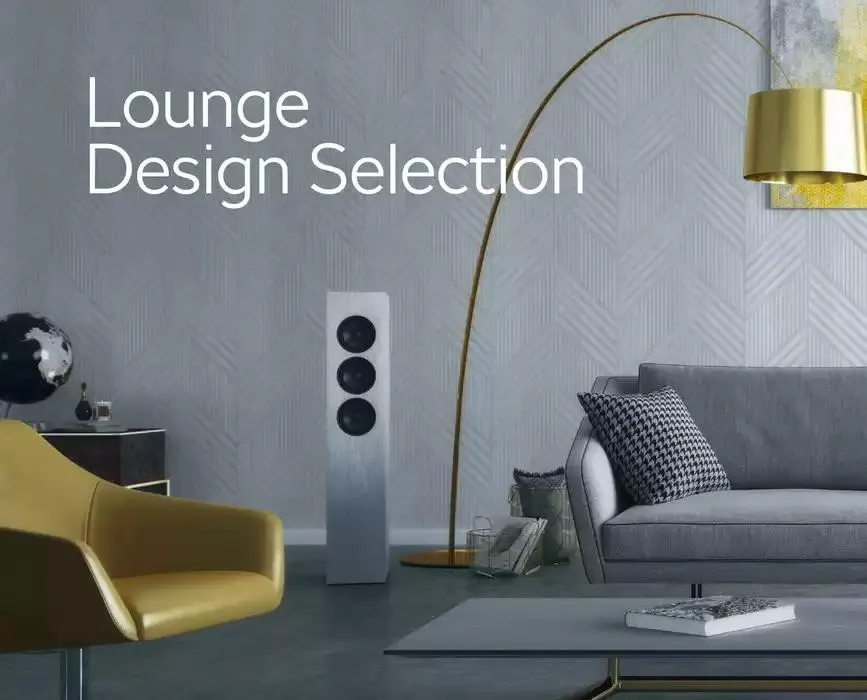 Prospekt Enyaq von 24. Oktober bis 7. November 2024 - Prospekt seite  28